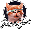 product-hunt.png