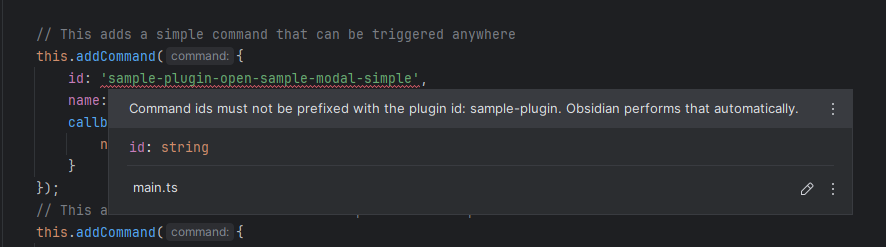 command_id_prefixed_with_plugin_id.png