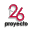 favicon-32x32.png